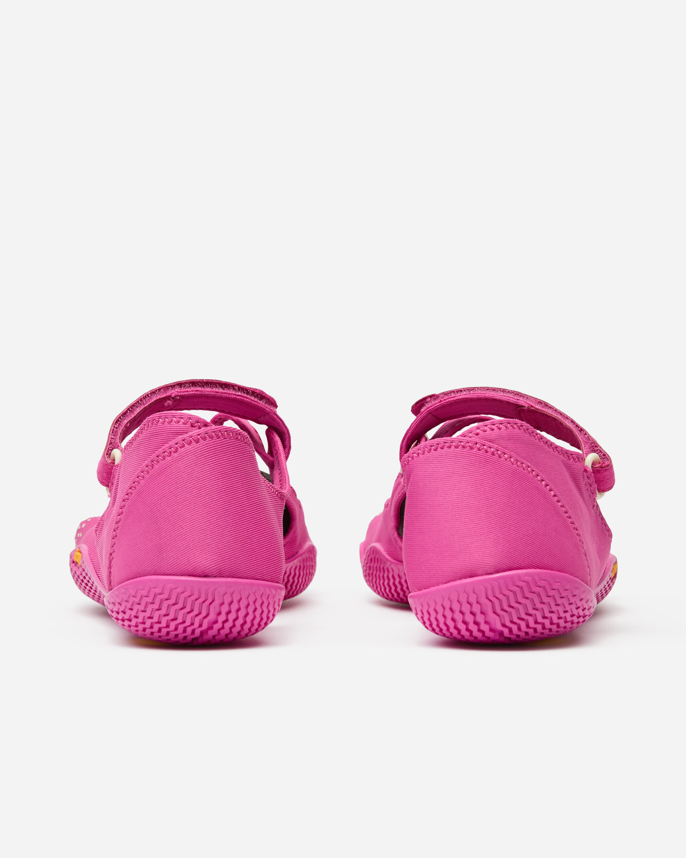 V-Soul Fuchsia | Woman | Vibram